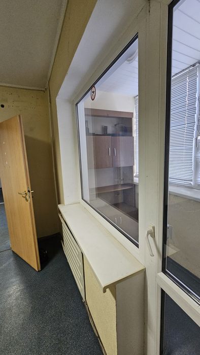 Квартира на вул. Лахтинська в Запоріжжі, ID 365448, фото №14