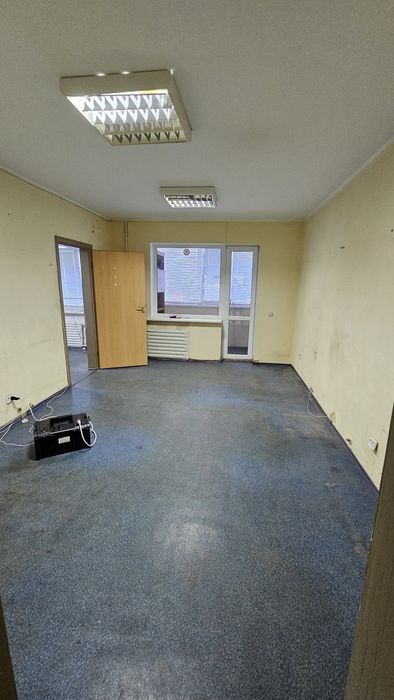 Квартира на вул. Лахтинська в Запоріжжі, ID 365448, фото №15