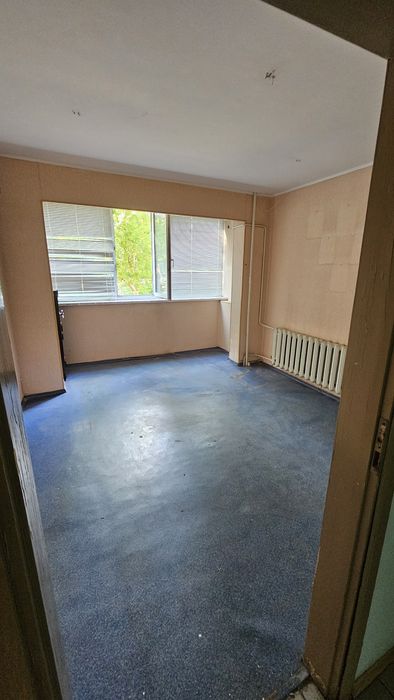 Квартира на вул. Лахтинська в Запоріжжі, ID 365448, фото №18