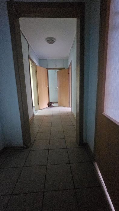 Квартира на вул. Лахтинська в Запоріжжі, ID 365448, фото №19