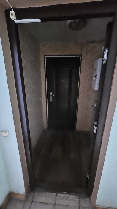 Квартира на вул. Лахтинська в Запоріжжі, ID 365448, фото №20