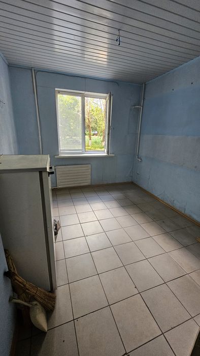 Квартира на вул. Лахтинська в Запоріжжі, ID 365448, фото №22