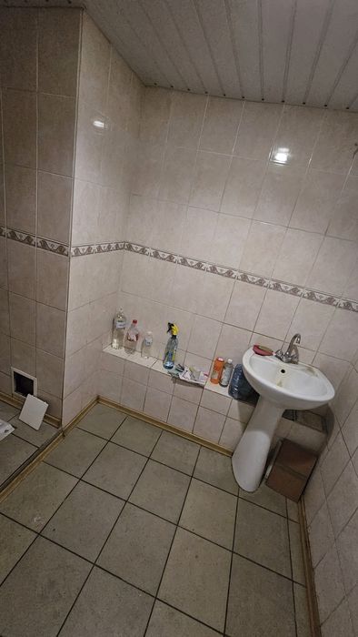 Квартира на вул. Лахтинська в Запоріжжі, ID 365448, фото №6