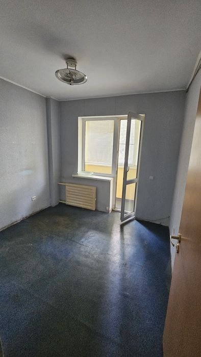 Квартира на вул. Лахтинська в Запоріжжі, ID 365448, фото №8