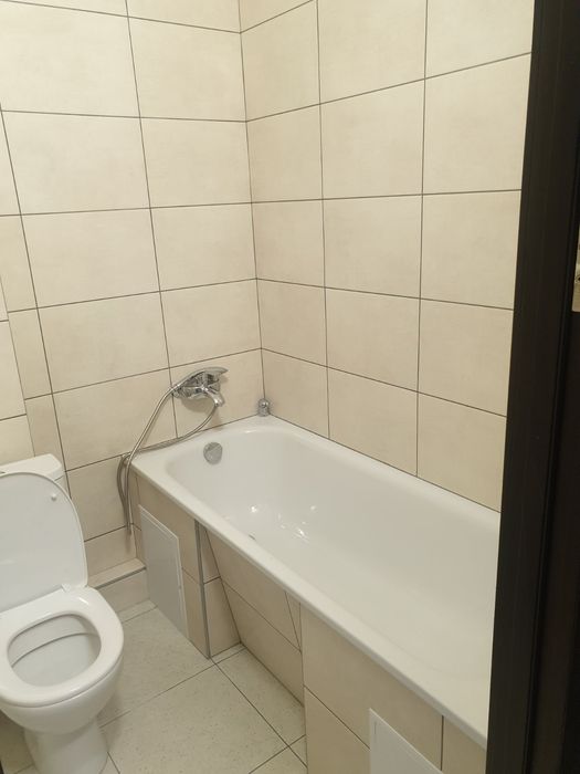 Квартира в Києві, ID 309736, фото №4