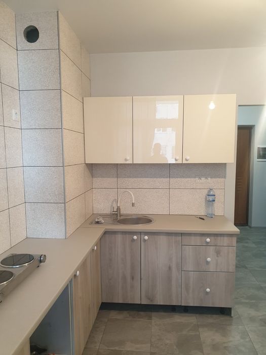 Квартира в Києві, ID 309736, фото №6