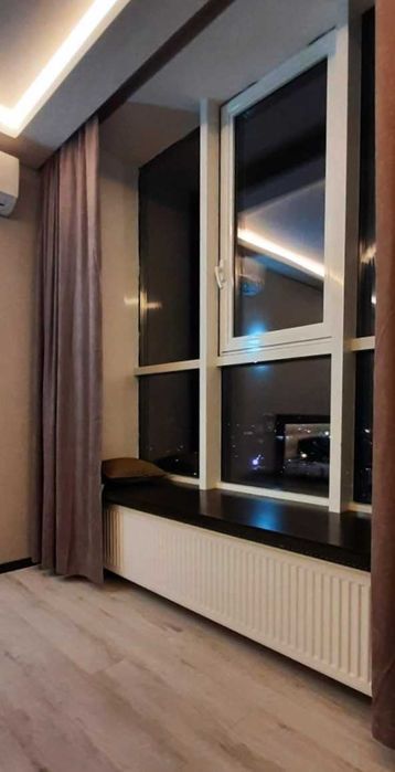 Квартира на просп. Берестейський, 5-В в Києві, ID 371152, фото №3