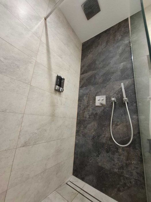 Квартира на просп. Берестейський, 5-В в Києві, ID 371152, фото №9
