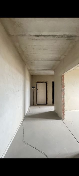 Квартира на Буча в Києві, ID 227953, фото №1