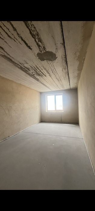 Квартира на Буча в Києві, ID 227953, фото №2