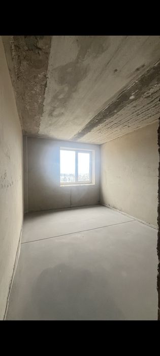 Квартира на Буча в Києві, ID 227953, фото №4