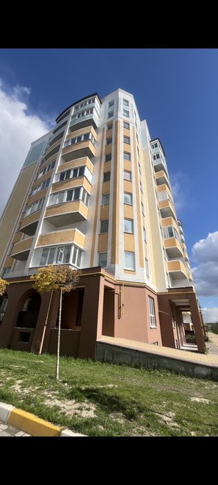 Квартира на Буча в Києві, ID 227953, фото №7