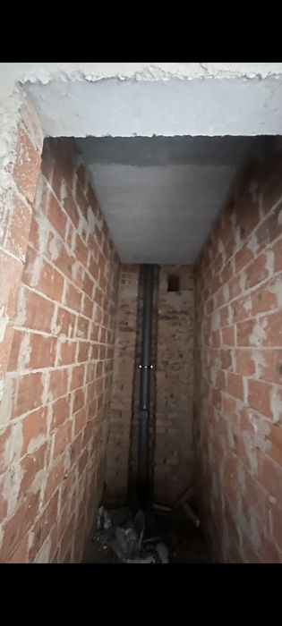 Квартира на Буча в Києві, ID 227953, фото №8