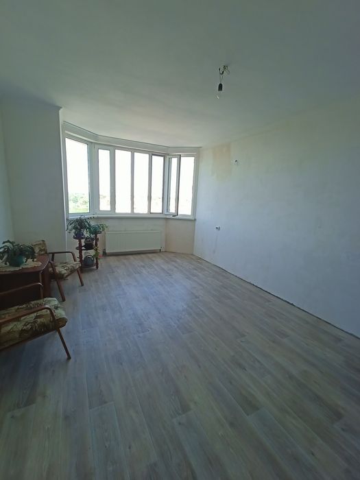 Квартира на вул. Чорновола, 15 а в Чернігові, ID 254553, фото №1