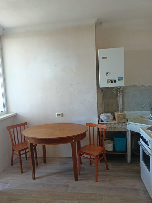 Квартира на вул. Чорновола, 15 а в Чернігові, ID 254553, фото №2