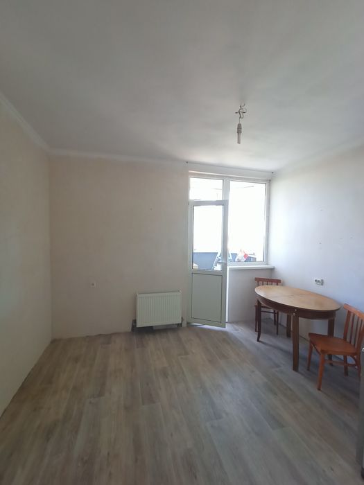 Квартира на вул. Чорновола, 15 а в Чернігові, ID 254553, фото №3