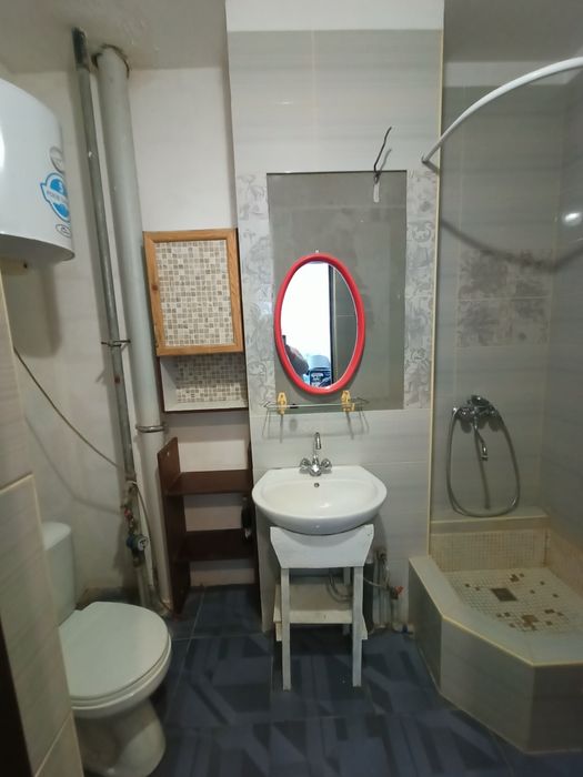 Квартира на вул. Чорновола, 15 а в Чернігові, ID 254553, фото №4