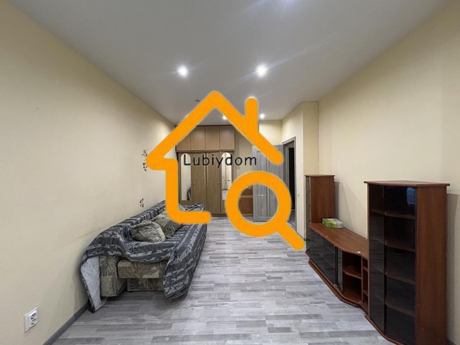 Квартира в Києві, ID 309096, фото №11