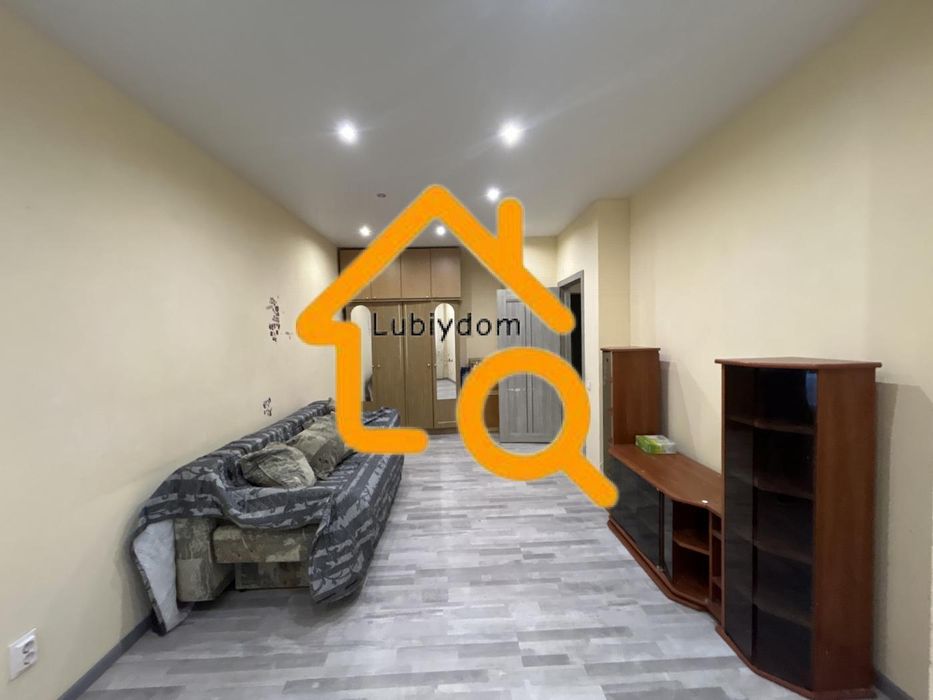 Квартира в Києві, ID 309096, фото №9