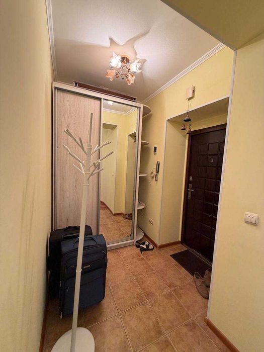 Квартира на вул. Північний Бульвар в Івано-Франківську, ID 201952, фото №15