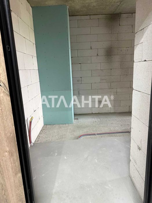 Квартира на ЖК Посейдон в Одесі, ID 371253, фото №7