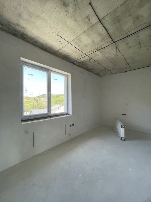 Квартира на вул. Варшавська в Львові, ID 260379, фото №3