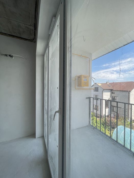 Квартира на вул. Варшавська в Львові, ID 260379, фото №5