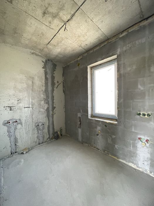 Квартира на вул. Варшавська в Львові, ID 260379, фото №9