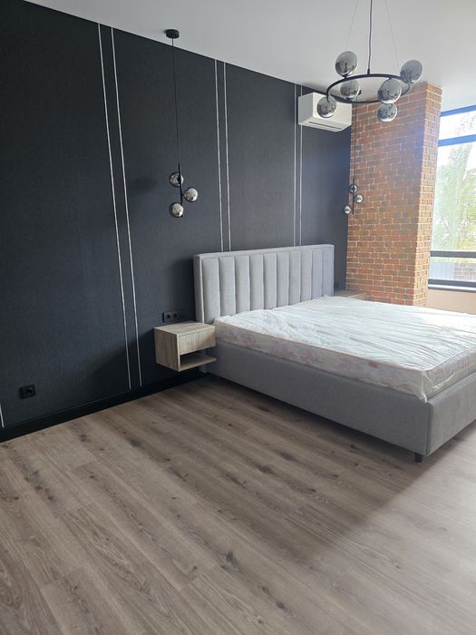 Квартира на ЖК «Атмосфера» в Житомир, ID 229823, фото №3