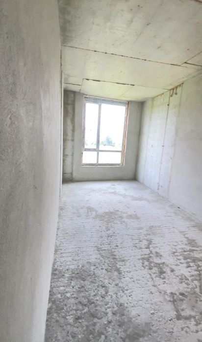Квартира на біля набережної та Боздошського парку в Ужгороді, ID 284470, фото №4