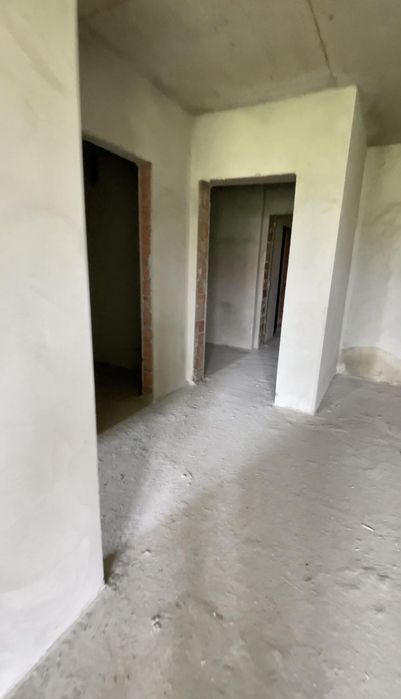 Квартира на біля набережної та Боздошського парку в Ужгороді, ID 284470, фото №6