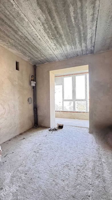 Квартира на Біля набережної вздовж річки, поруч парк «Первоцвіт», ID 257788, фото №1