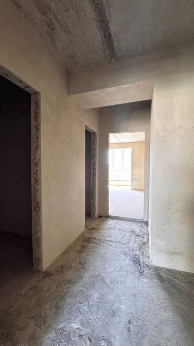 Квартира на Біля набережної вздовж річки, поруч парк «Первоцвіт» в Івано-Франківську, ID 257788, фото №11