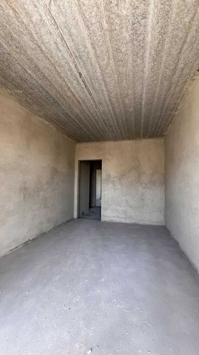 Квартира на Біля набережної вздовж річки, поруч парк «Первоцвіт» в Івано-Франківську, ID 257788, фото №12