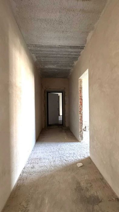 Квартира на Біля набережної вздовж річки, поруч парк «Первоцвіт» в Івано-Франківську, ID 257788, фото №17
