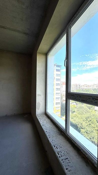 Квартира на Біля набережної вздовж річки, поруч парк «Первоцвіт» в Івано-Франківську, ID 257788, фото №22