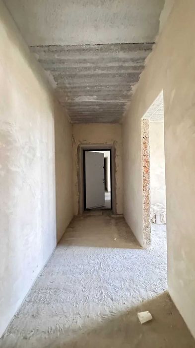 Квартира на Біля набережної вздовж річки, поруч парк «Первоцвіт» в Івано-Франківську, ID 257788, фото №23