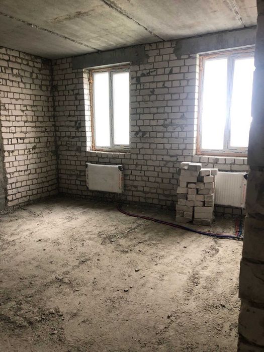 Квартира на вул. Миру, 43 в Харкові, ID 171361, фото №3