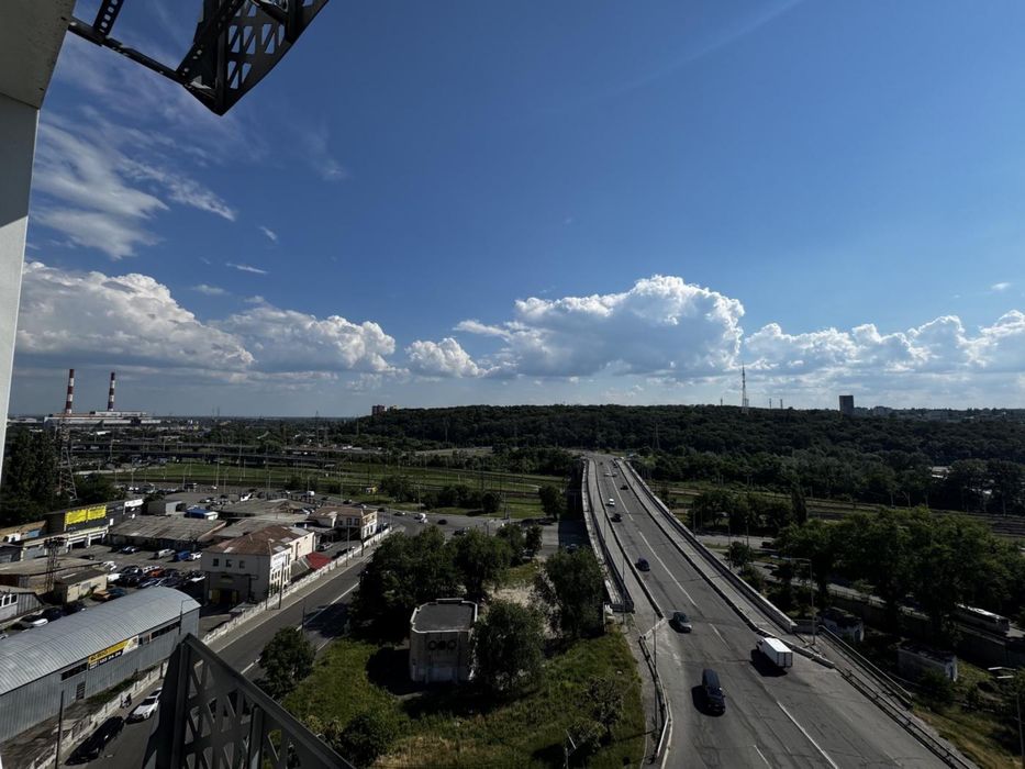 Купити квартиру за адресою вул. Михайла Бойчука, 41Б в Київ на Findly.com.ua Квартира на вул. Михайла Бойчука, 41Б в Київ, ID 192508, фото №1