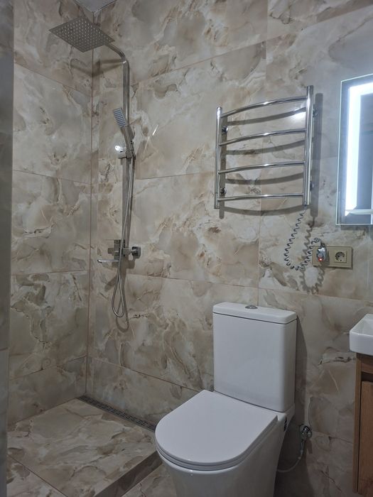 Квартира на вул. Глубочицка, 73 в Києві, ID 272947, фото №4