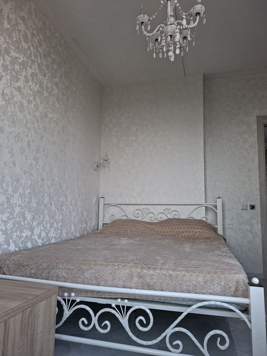 Квартира на вул. Глубочицка, 73 в Києві, ID 272947, фото №8