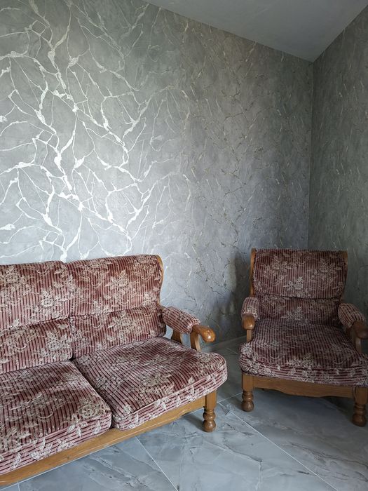 Квартира на вул. Глубочицка, 73 в Києві, ID 272947, фото №10