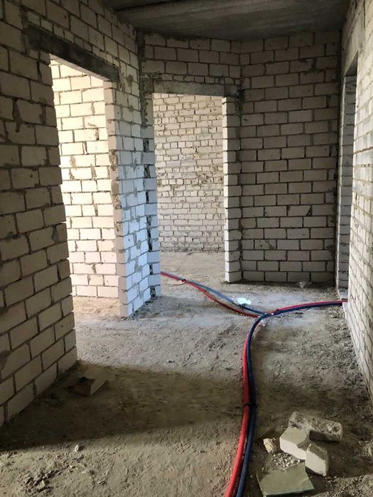 Квартира на вул. Миру, 43 в Харкові, ID 371298, фото №3