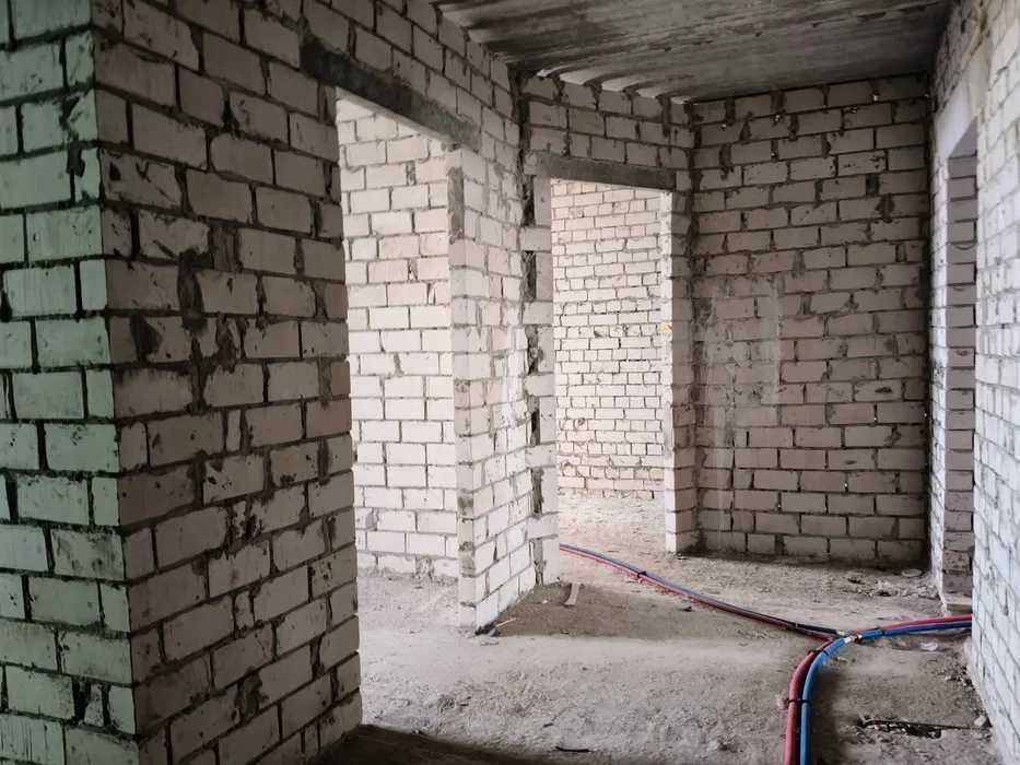 Квартира на вул. Миру, 43 в Харкові, ID 371298, фото №4
