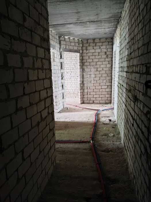 Квартира на вул. Миру, 43 в Харкові, ID 371298, фото №5