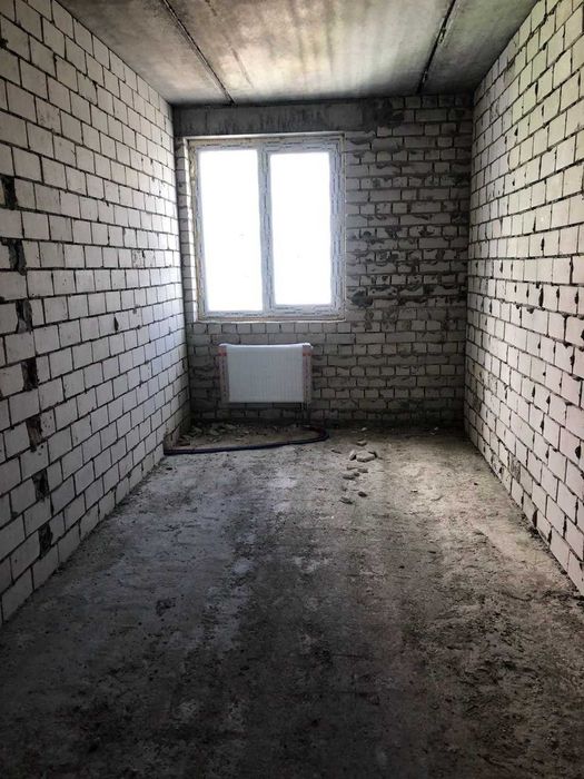 Квартира на вул. Миру, 43 в Харкові, ID 371298, фото №6