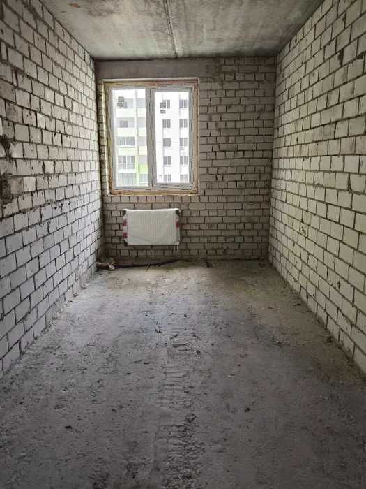 Квартира на вул. Миру, 43 в Харкові, ID 371298, фото №7