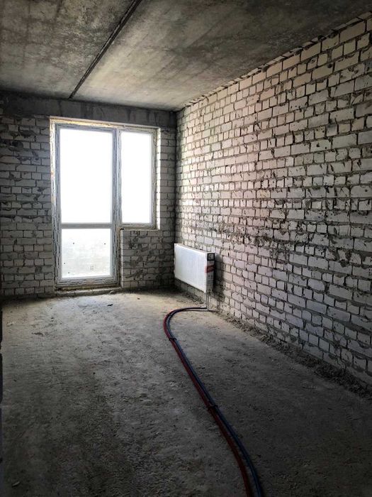 Квартира на вул. Миру, 43 в Харкові, ID 371298, фото №8