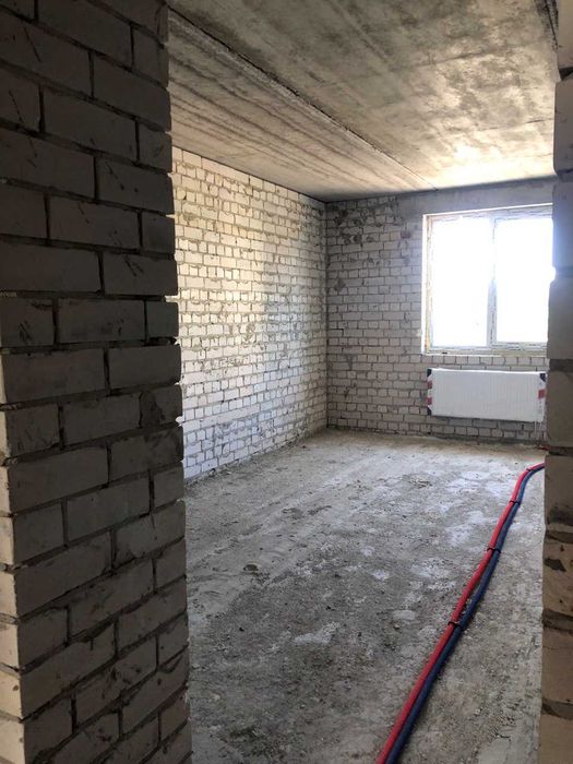 Квартира на вул. Миру, 43 в Харкові, ID 371298, фото №10