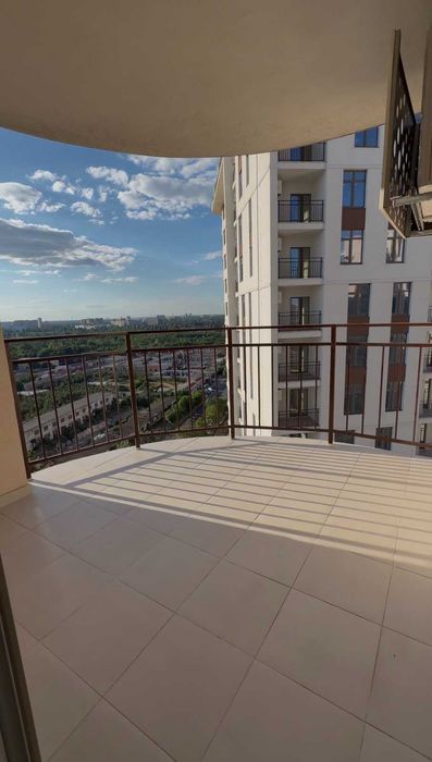 Квартира на ЖК 67 Жемчужина в Одесі, ID 259195, фото №13